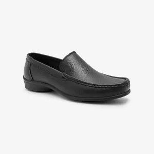 Comfortable Loafers for Men