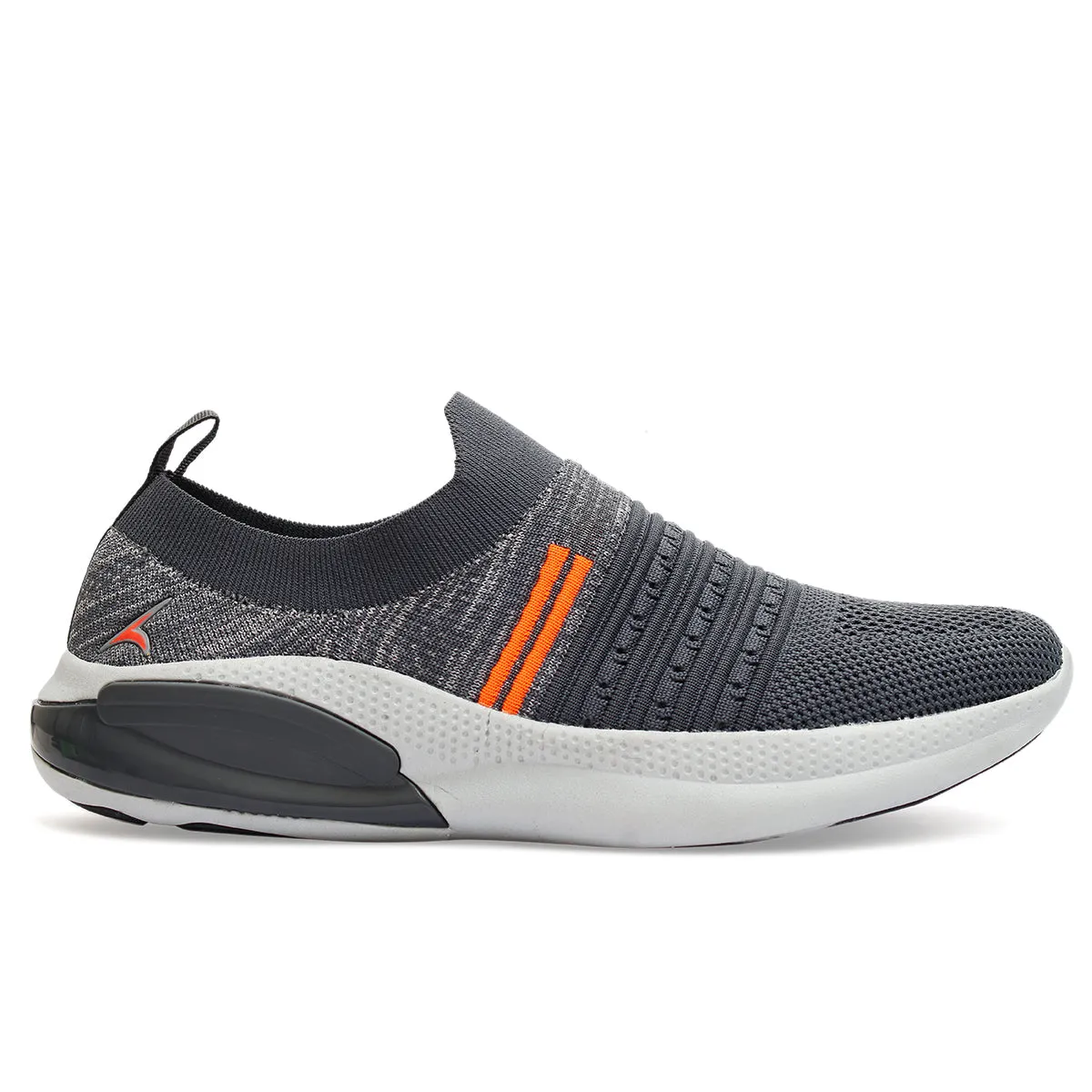 Command 1421 Slip On Arch Support Men's Running Shoes