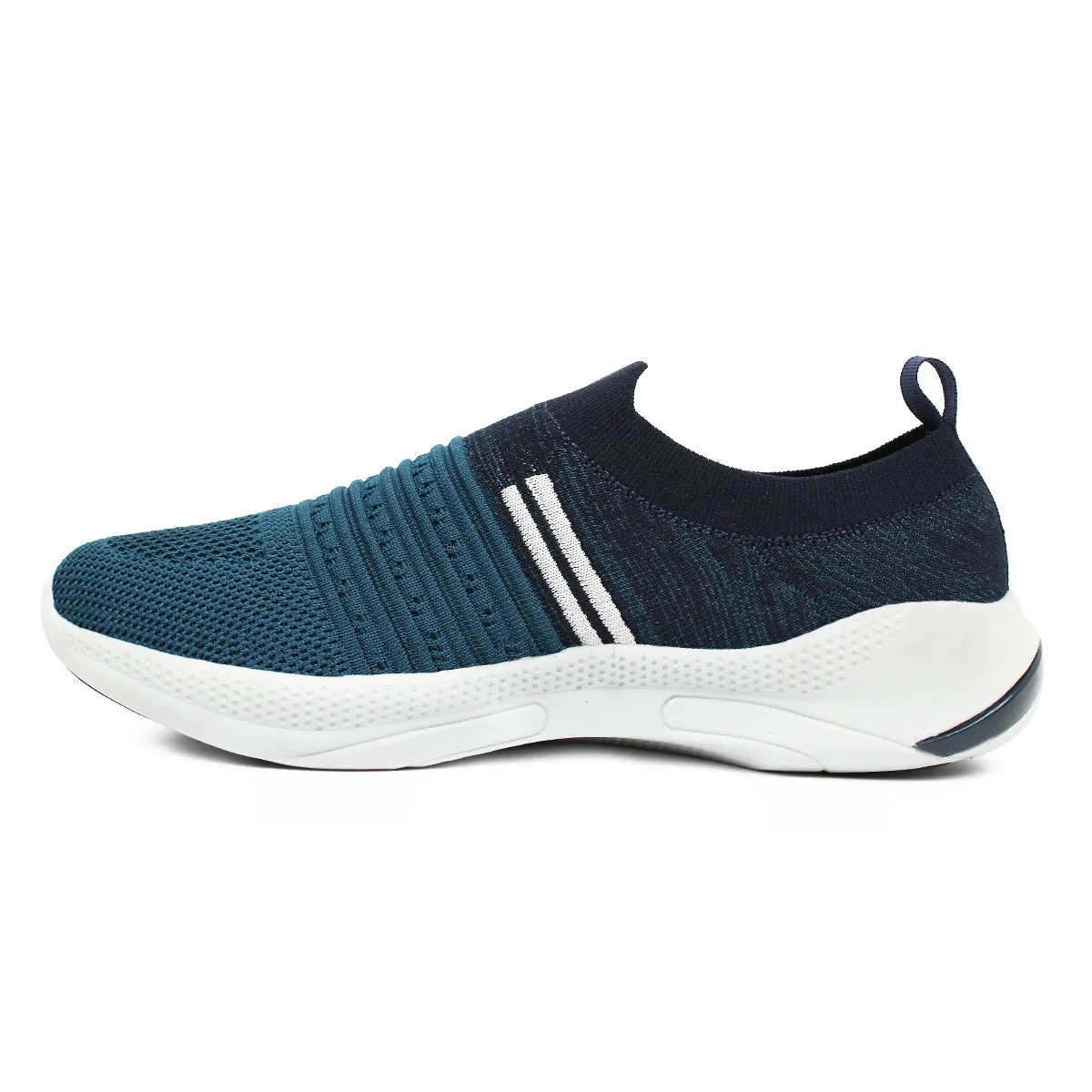 Command 1421 Slip On Arch Support Men's Running Shoes