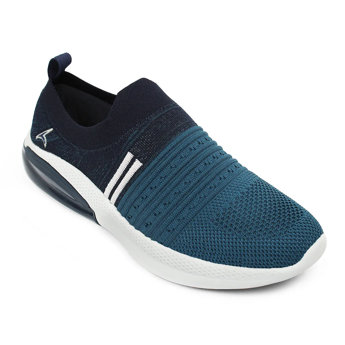 Command 1421 Slip On Arch Support Men's Running Shoes