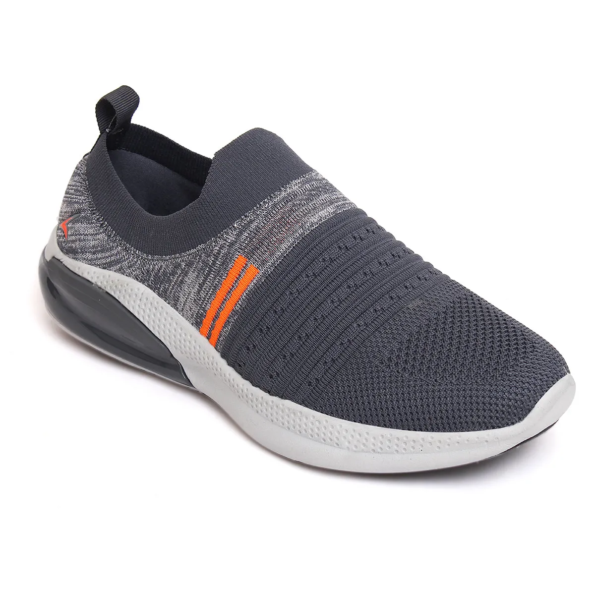 Command 1421 Slip On Arch Support Men's Running Shoes