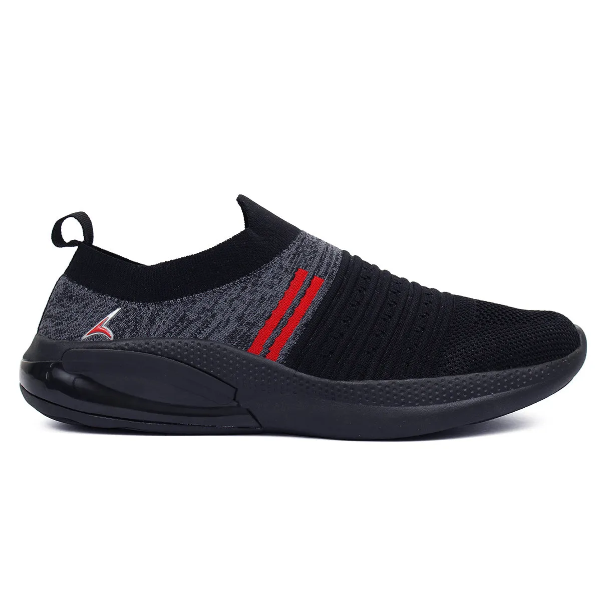 Command 1421 Slip On Arch Support Men's Running Shoes