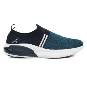 Command 1421 Slip On Arch Support Men's Running Shoes