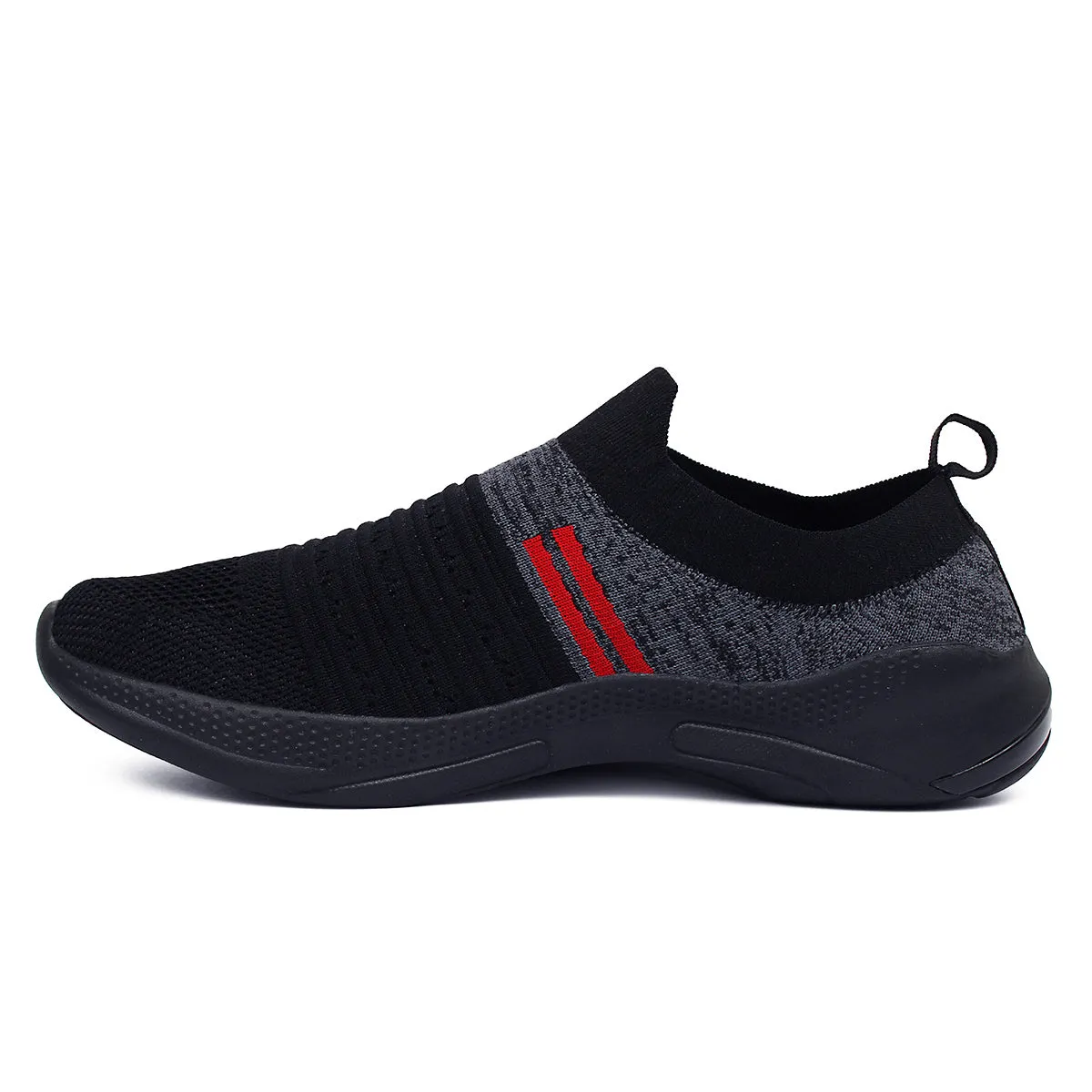 Command 1421 Slip On Arch Support Men's Running Shoes