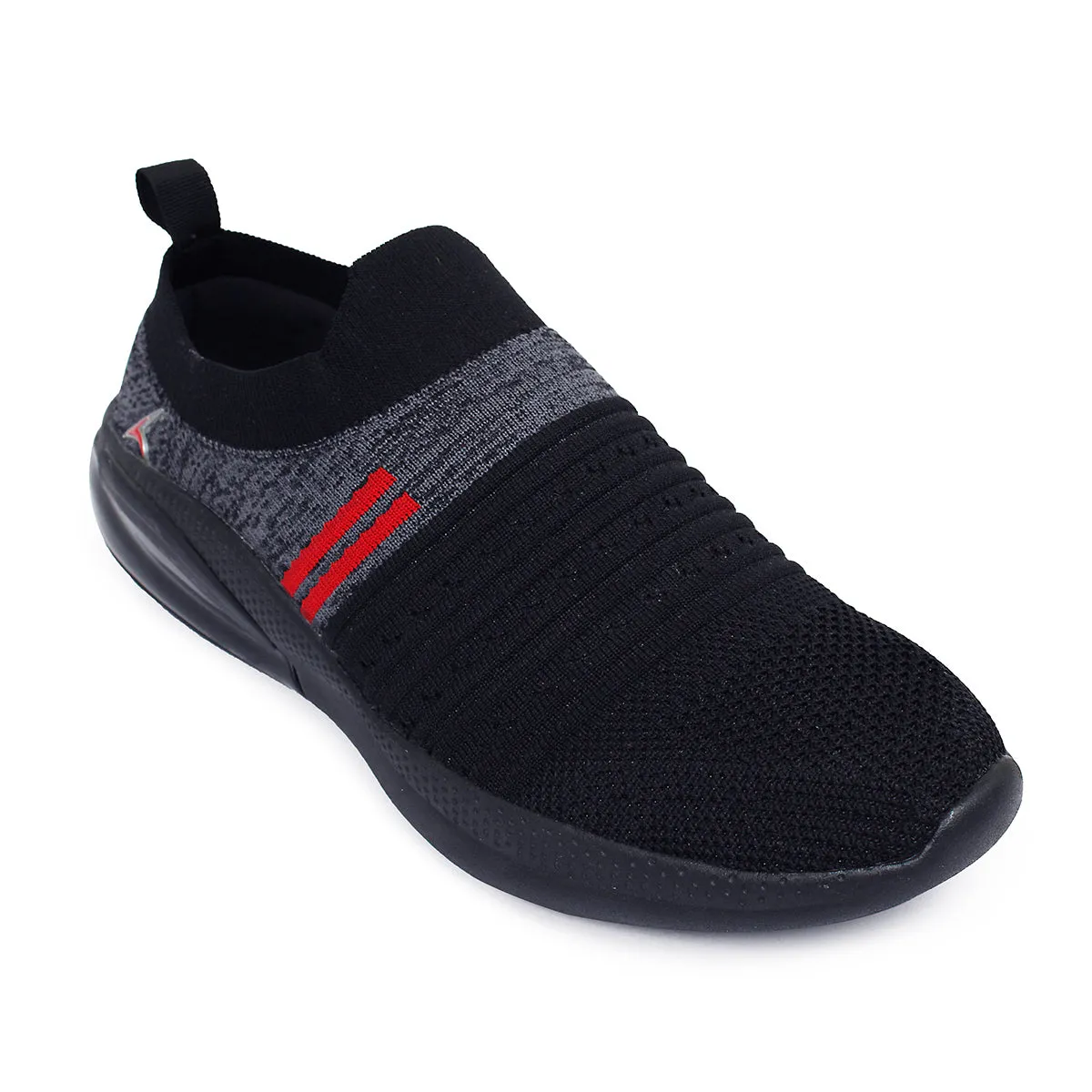 Command 1421 Slip On Arch Support Men's Running Shoes
