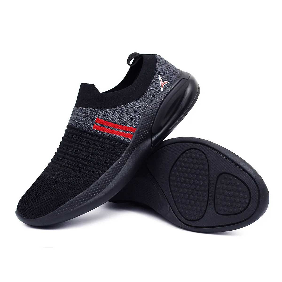 Command 1421 Slip On Arch Support Men's Running Shoes