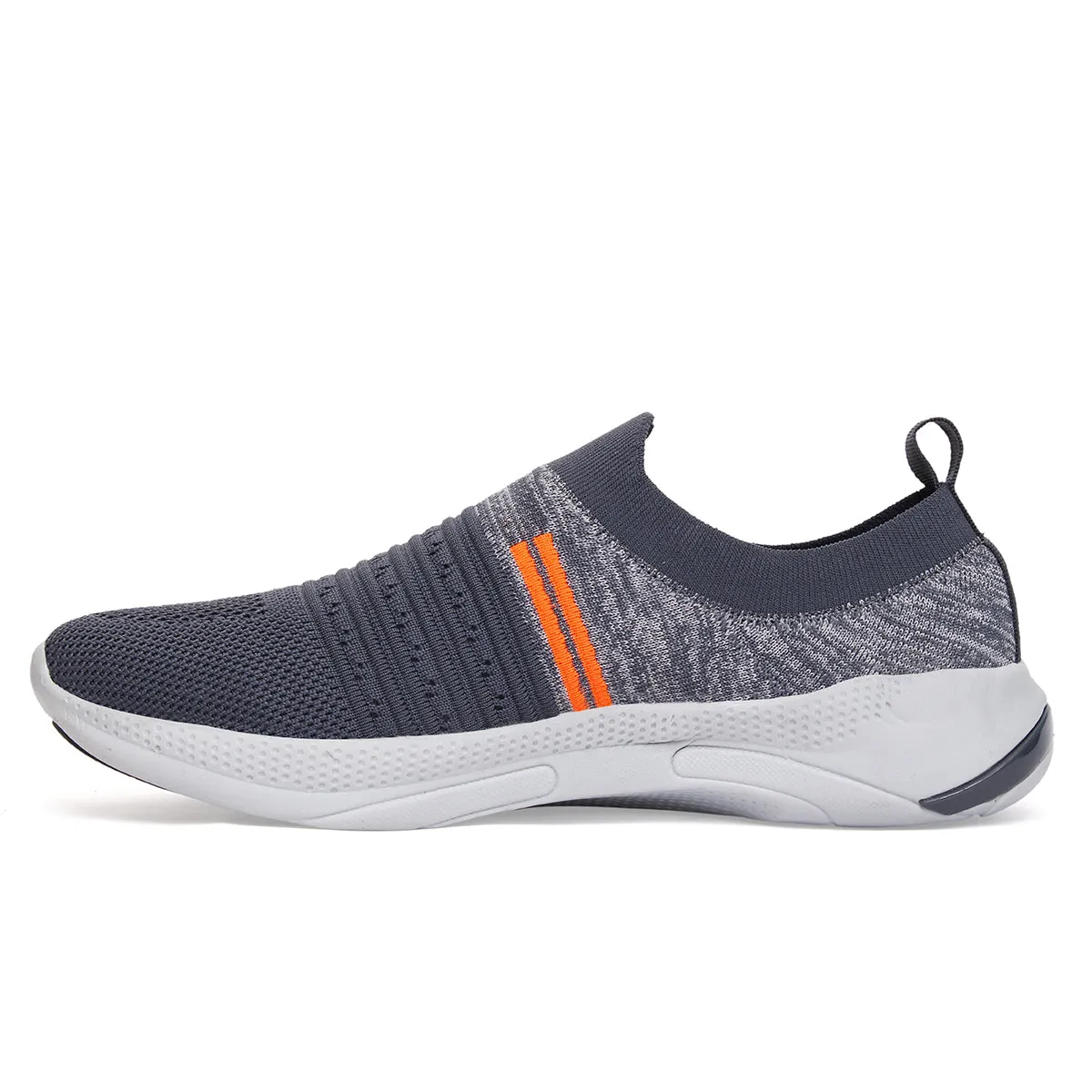 Command 1421 Slip On Arch Support Men's Running Shoes