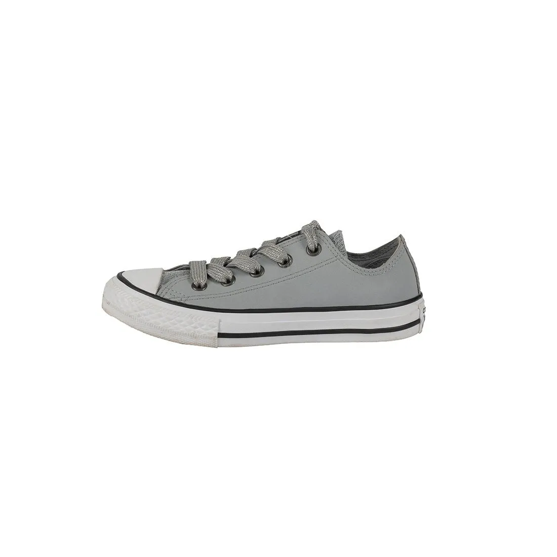 Converse All star For Girls