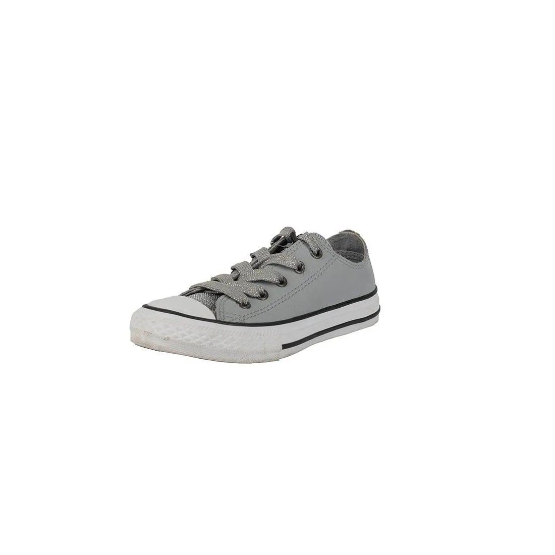 Converse All star For Girls