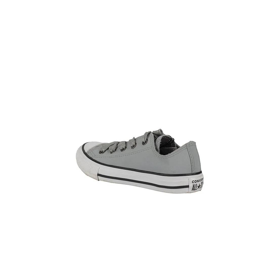 Converse All star For Girls