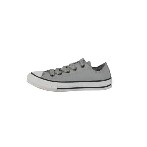 Converse All star For Girls