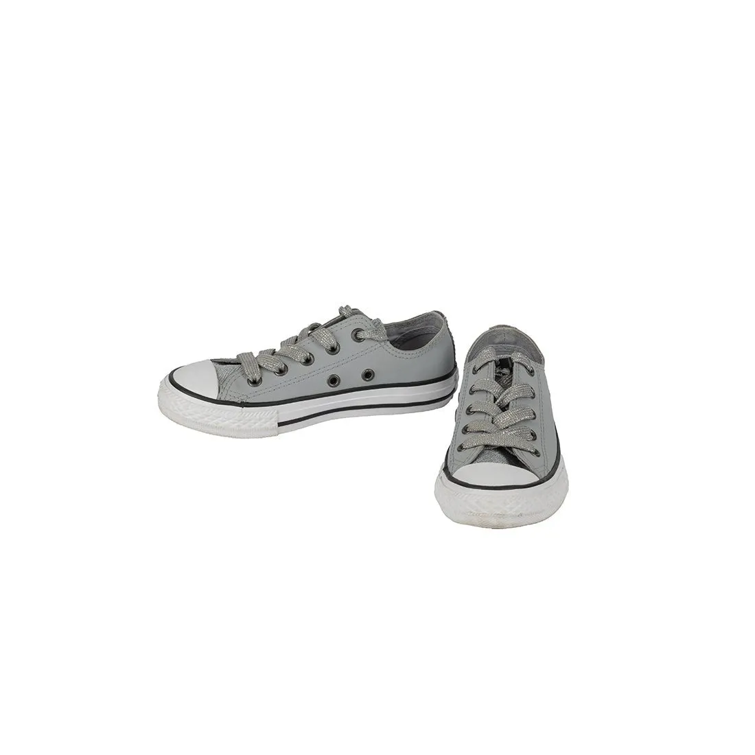 Converse All star For Girls