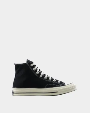 Converse Chuck Taylor All Star 70 Hi Dark Root