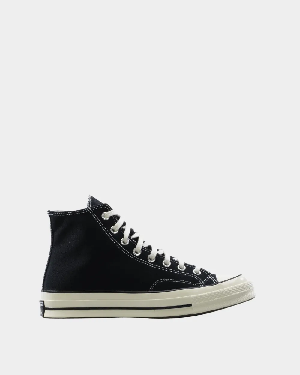 Converse Chuck Taylor All Star 70 Hi Dark Root