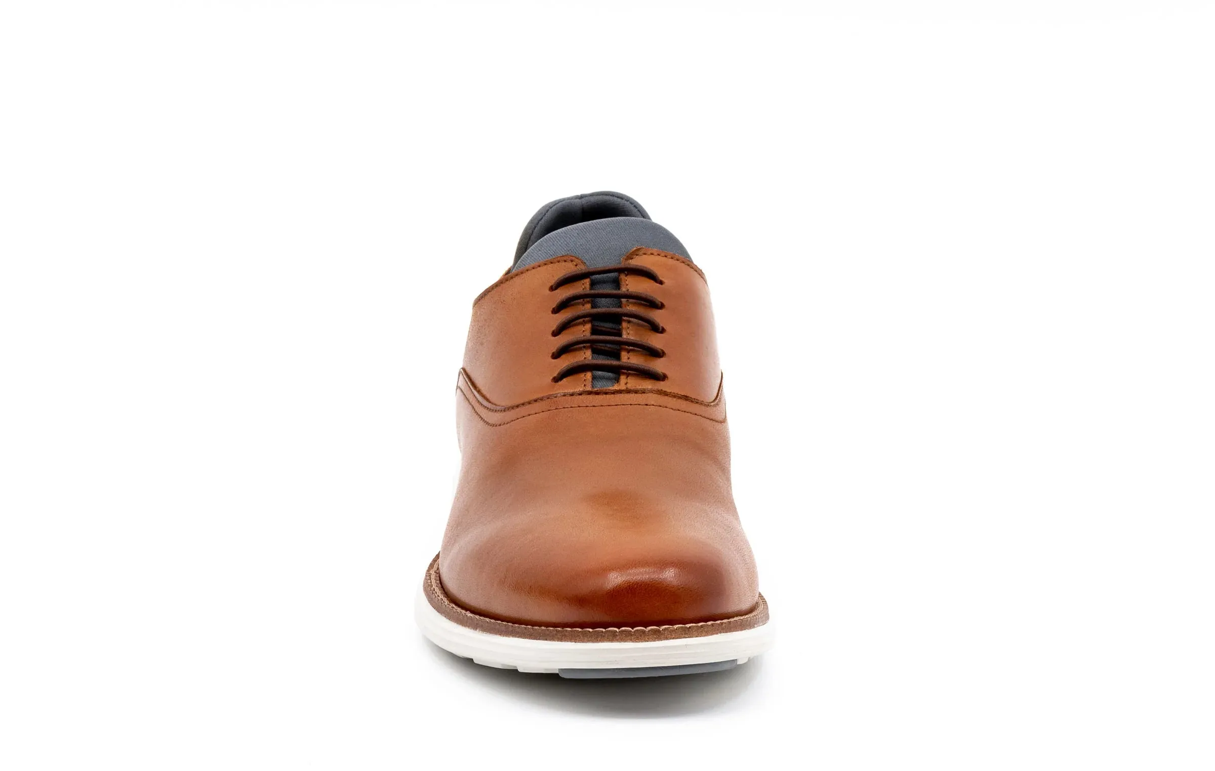 Countryaire Plaintoe (Whiskey)