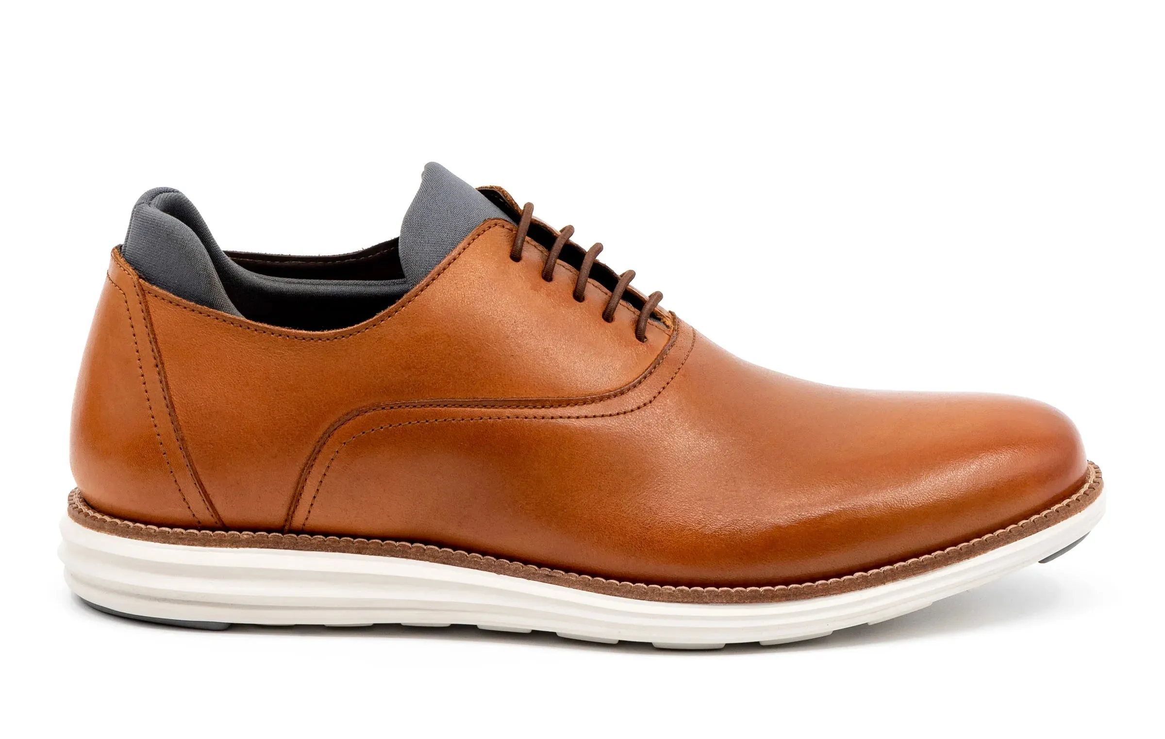 Countryaire Plaintoe (Whiskey)