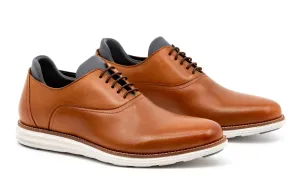 Countryaire Plaintoe (Whiskey)