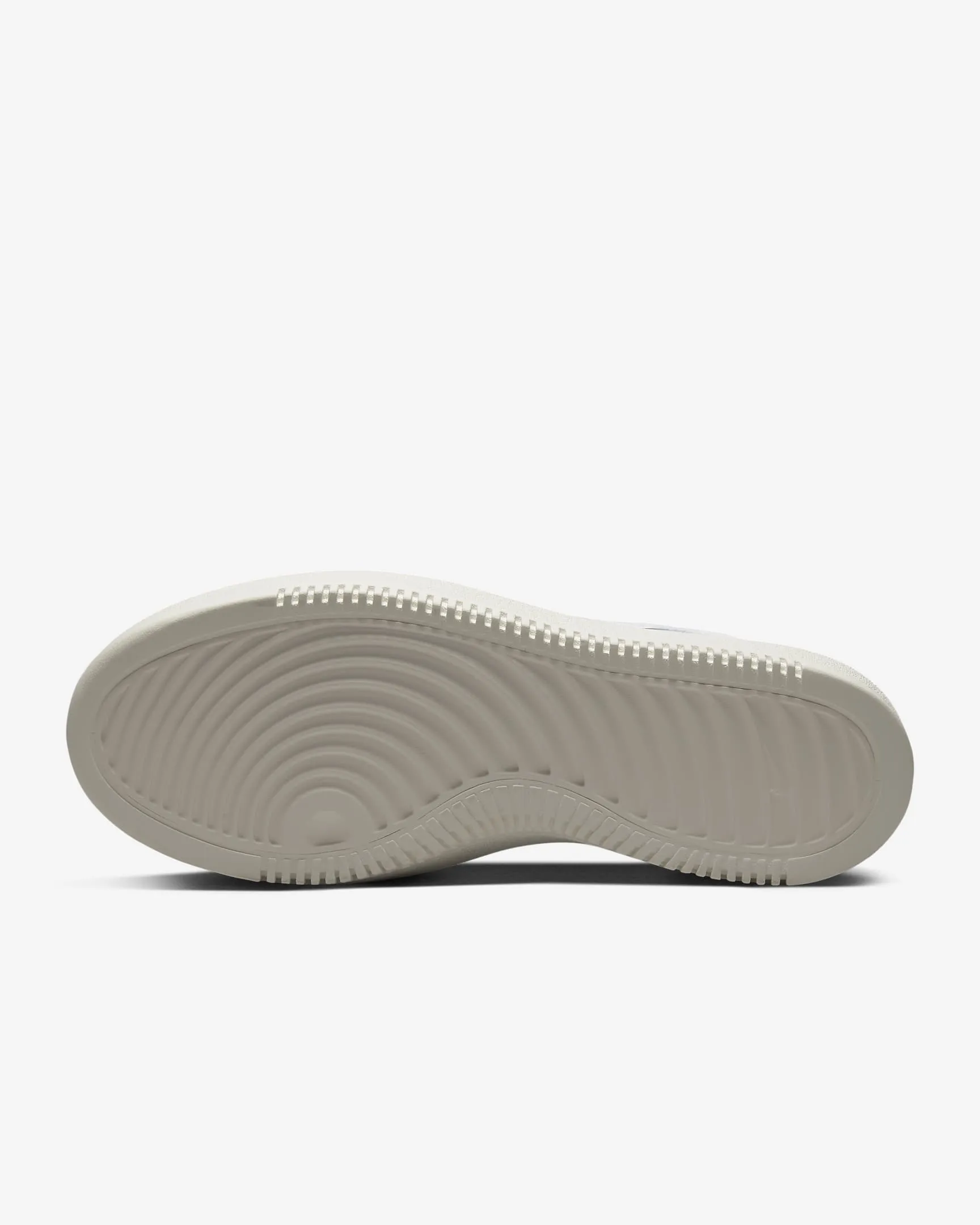 Court Vision Alta Women's Shoes