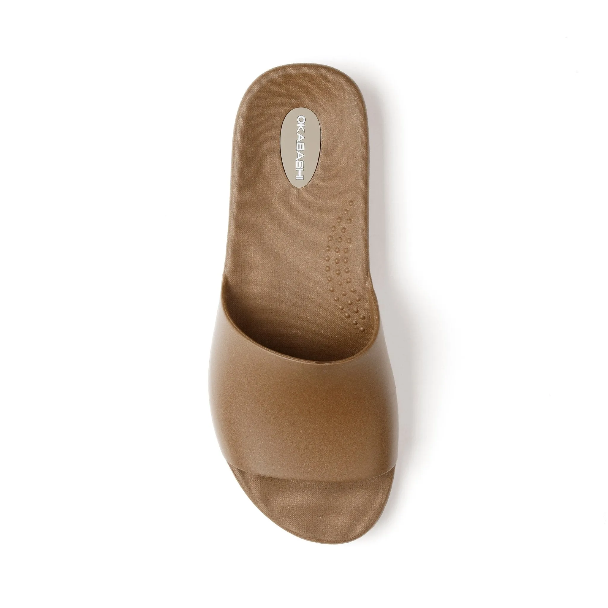 Cruise Women's Slide Sandals