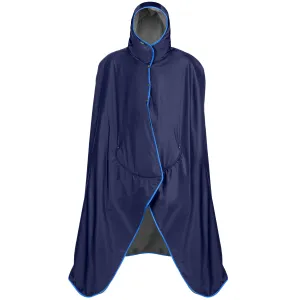 Custom Bears Hooded Blanket