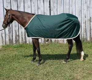 Custom Dry Horse Turnout Sheet