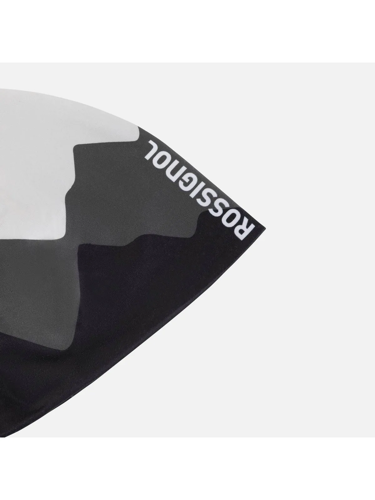 Czapka na biegówki Rossignol Xc Mountain Beanies czarna