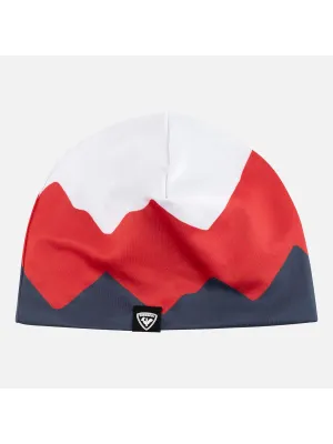 Czapka narciarska Rossignol Xc Mountain Beanies