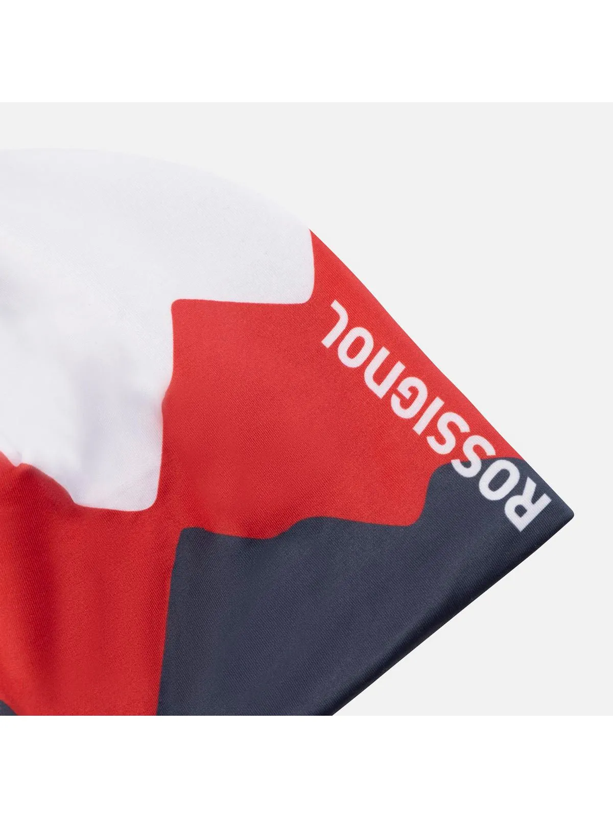 Czapka narciarska Rossignol Xc Mountain Beanies