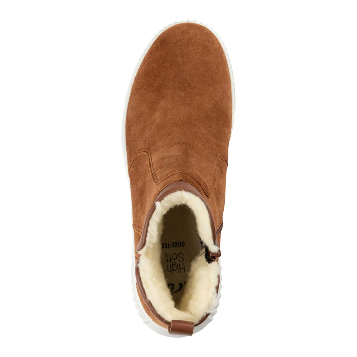 Dahlia Women's GORE-TEX Ankle Boot