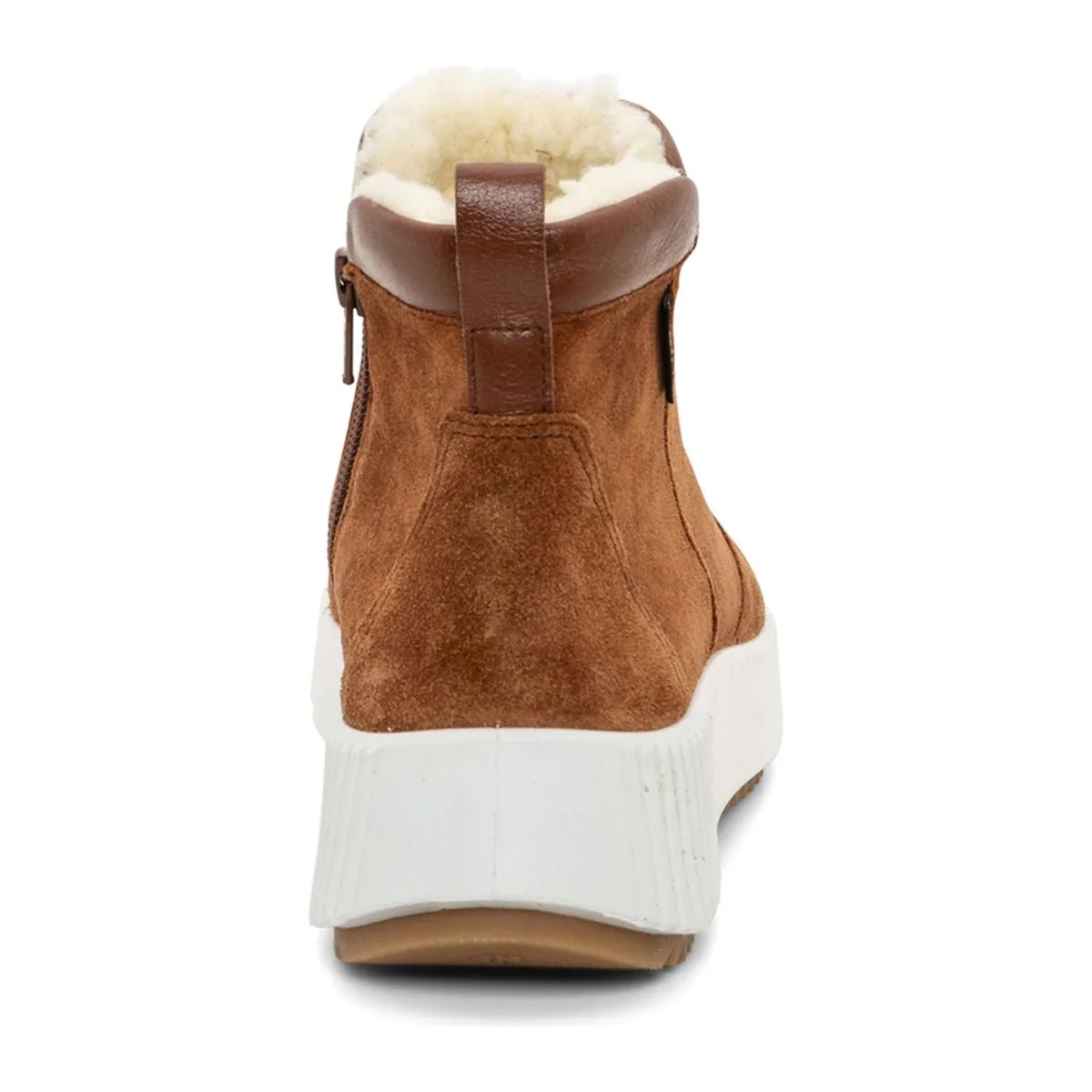 Dahlia Women's GORE-TEX Ankle Boot