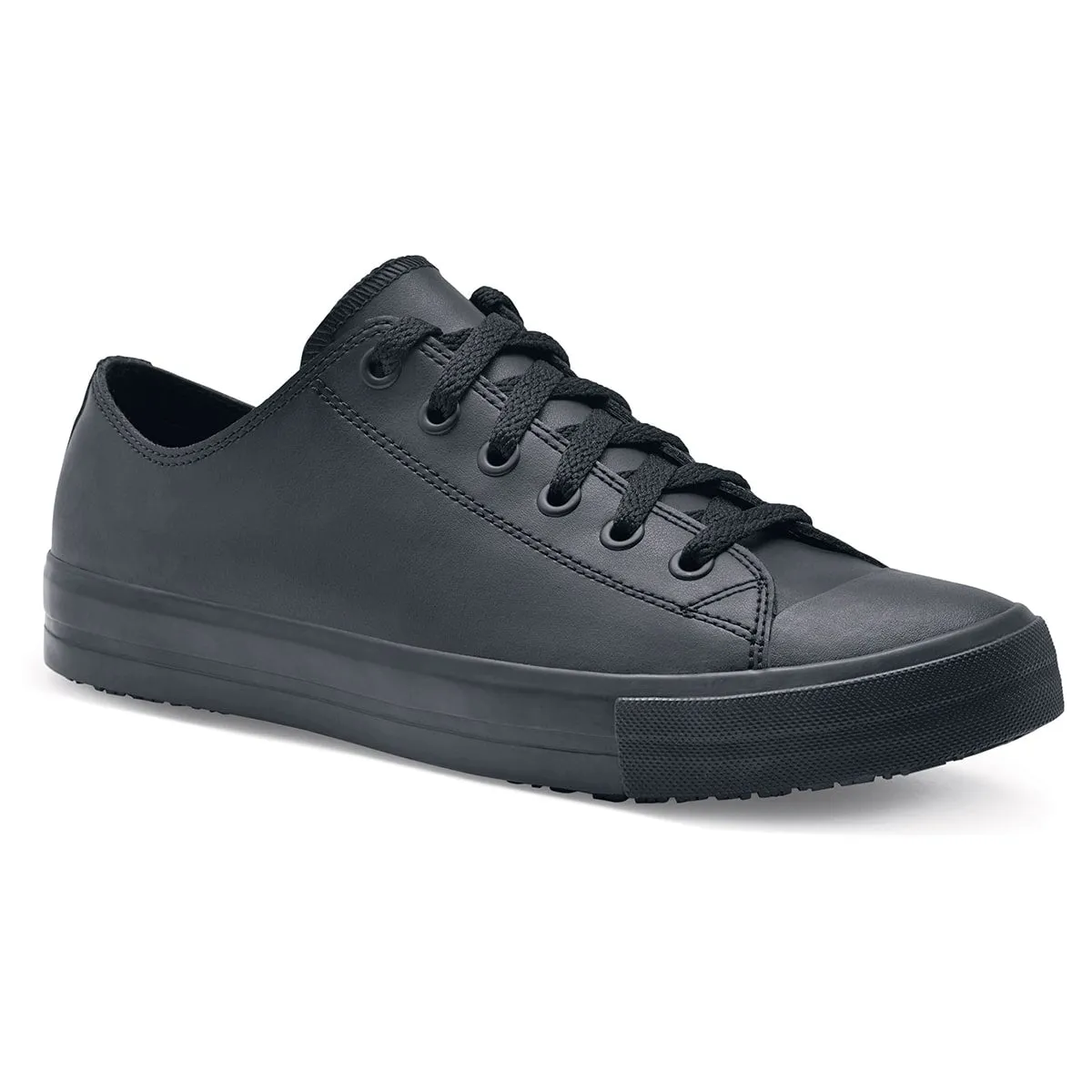 DELRAY UNISEX