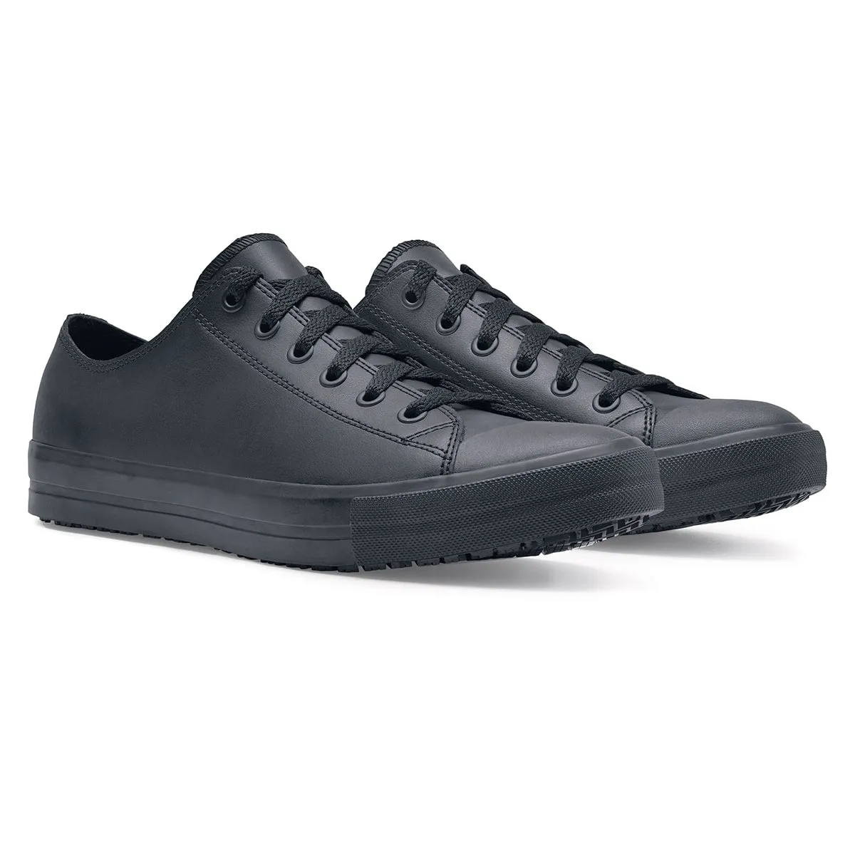 DELRAY UNISEX