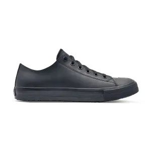 DELRAY UNISEX