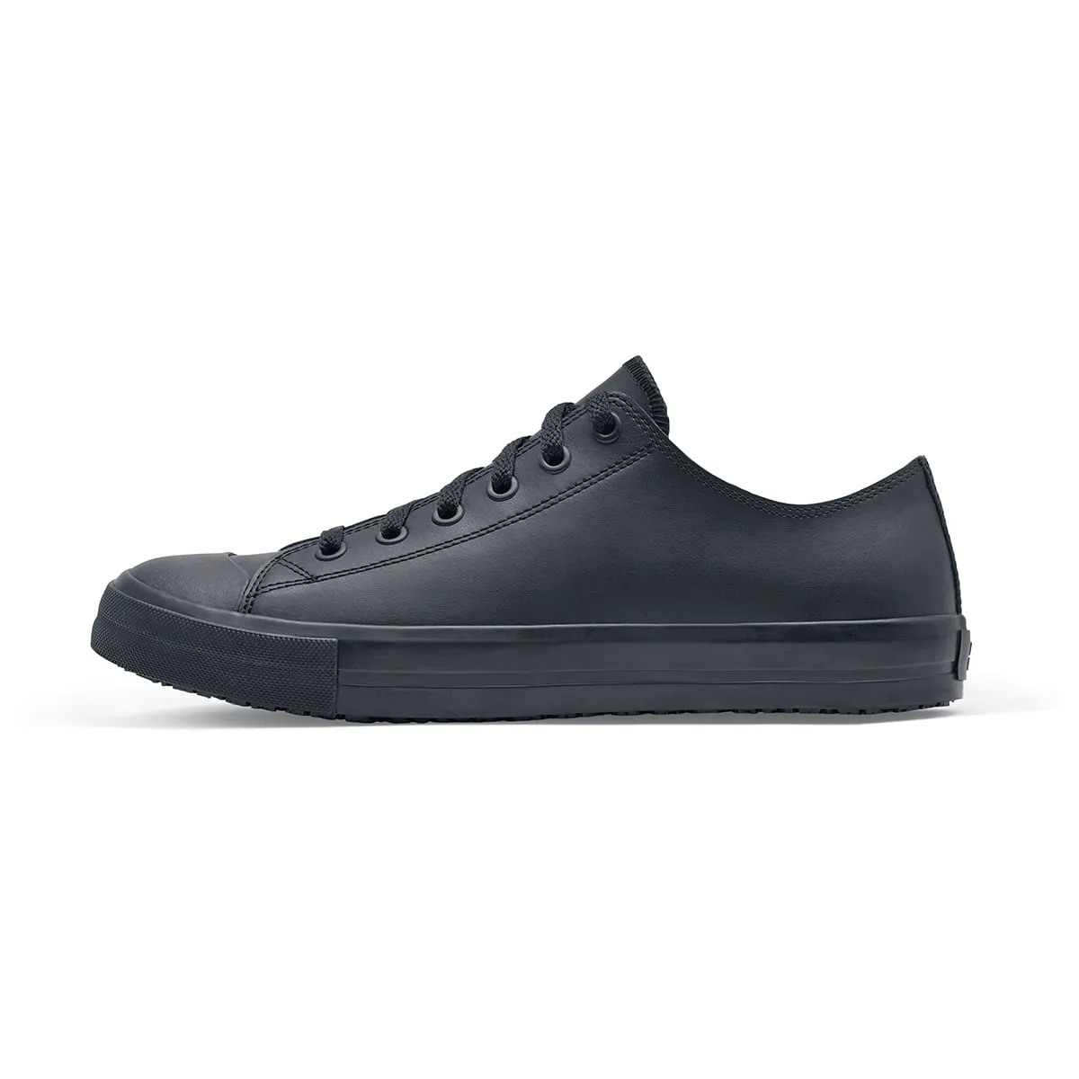 DELRAY UNISEX