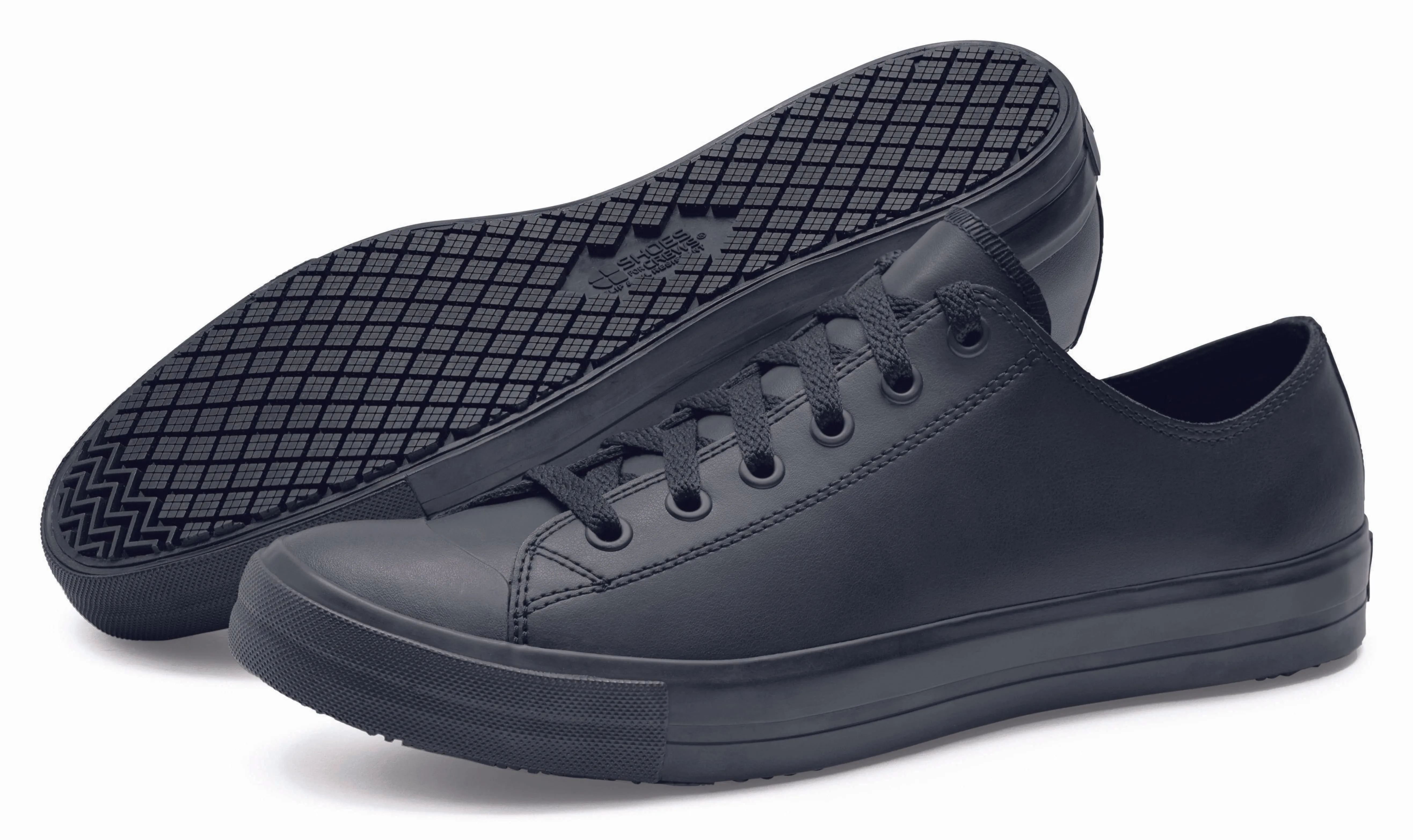 DELRAY UNISEX