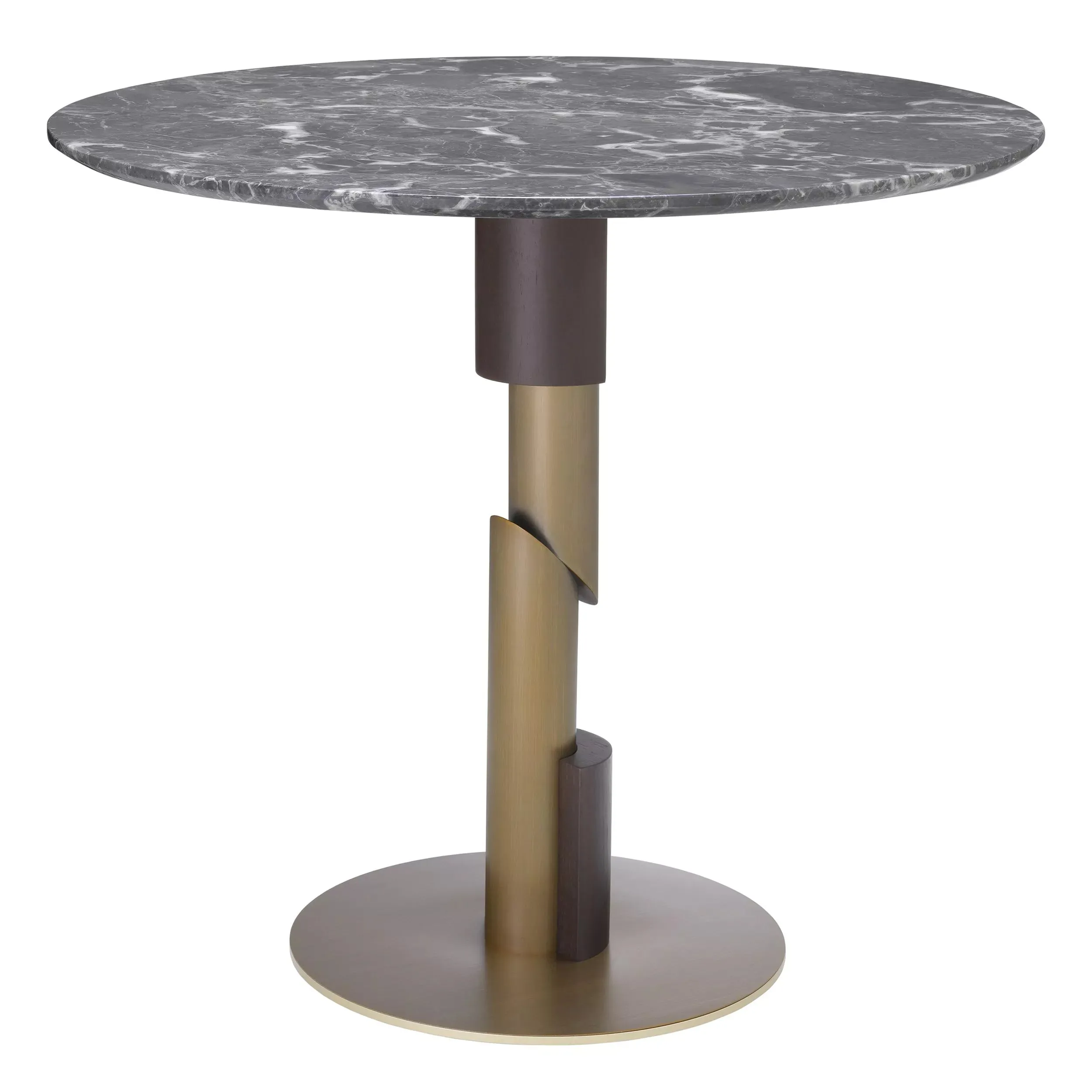 Dining Table Flow