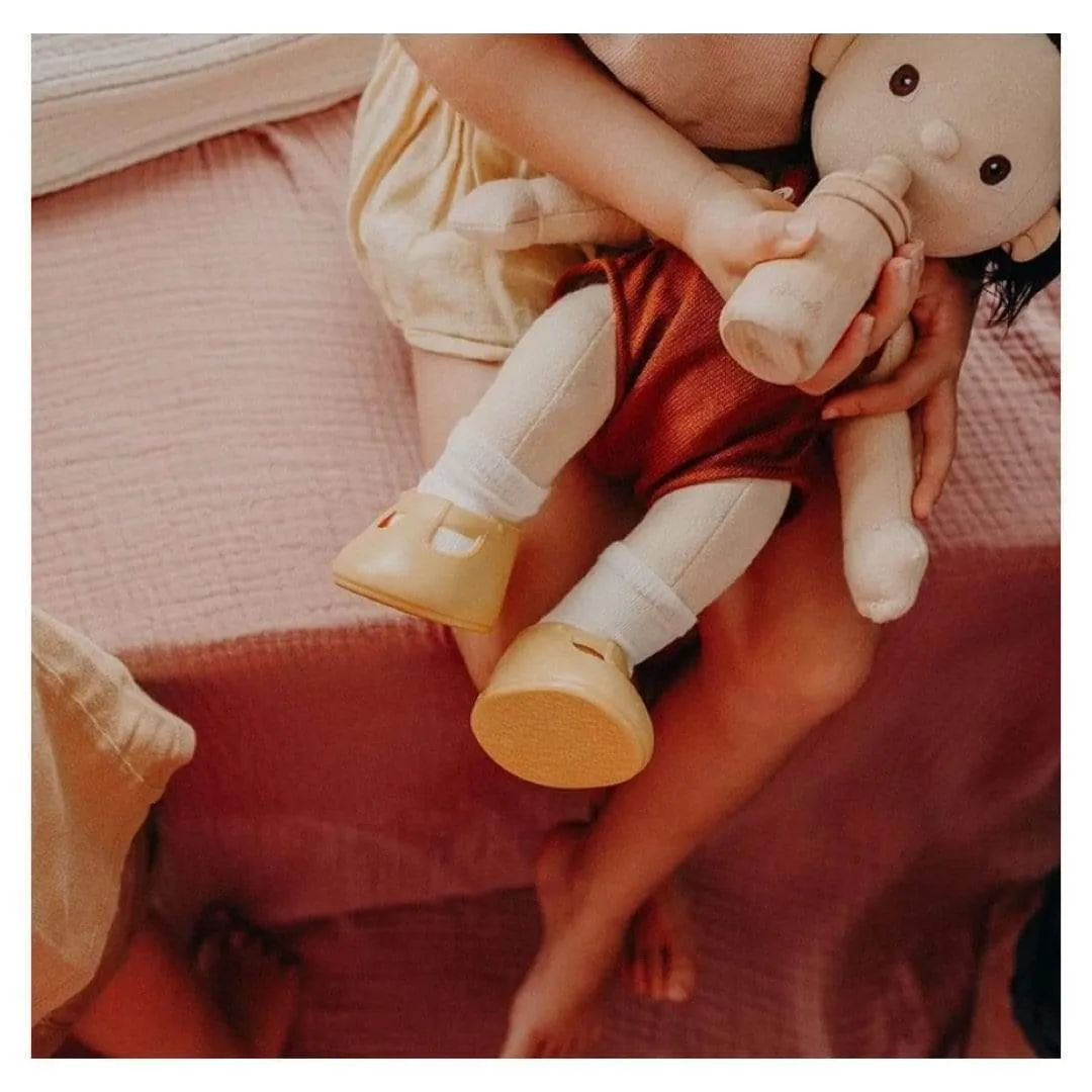 Dinkum Doll - Shoes
