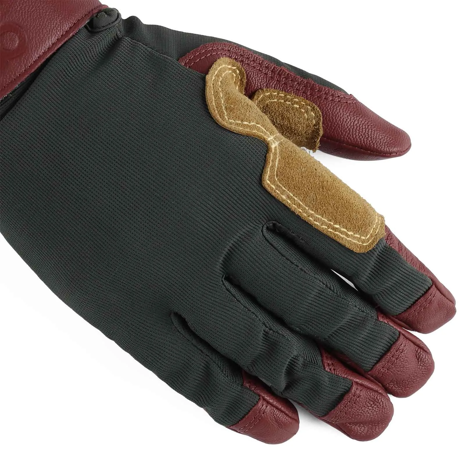 Direct Route II Gloves