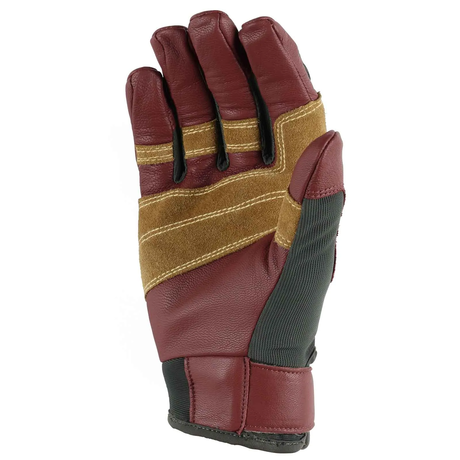 Direct Route II Gloves