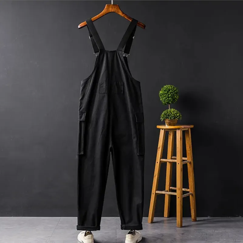Djamila® | Premium Garden Overall