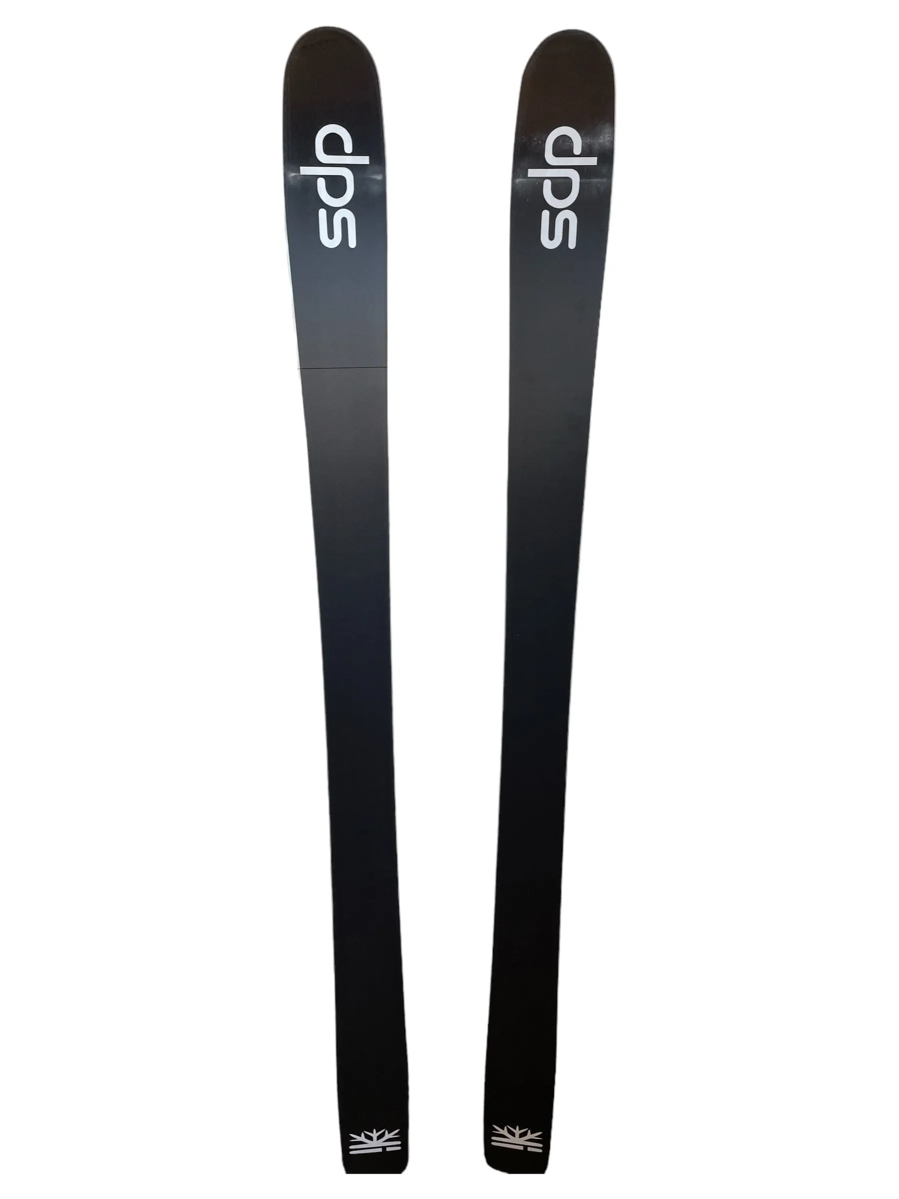 DPS Pagoda 106 C2 Ski