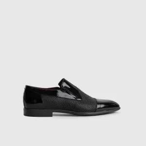 Dress Slip Ons 0259
