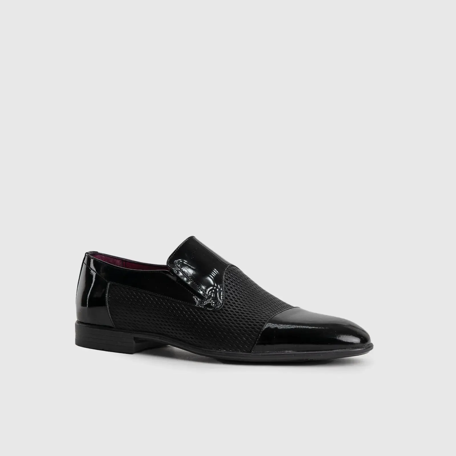 Dress Slip Ons 0259