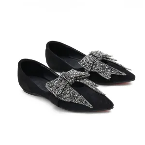 Durable orthopedic summer Shoes