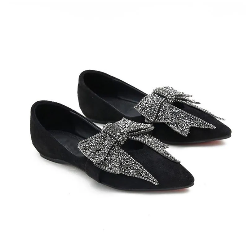 Durable orthopedic summer Shoes