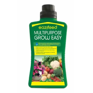 Eazifeed Multipurpose Grow Easy - 500ml
