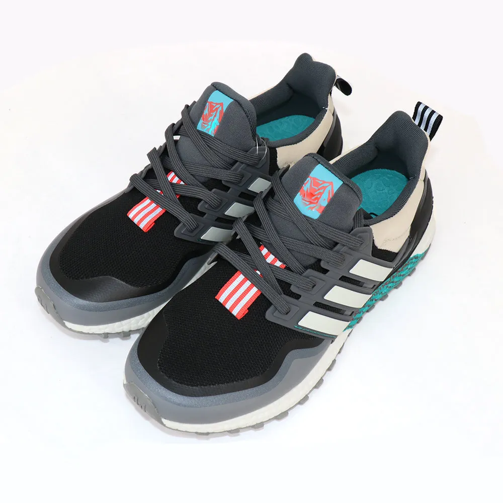 EG8099 Men's Ultraboost All Terrain training shoes