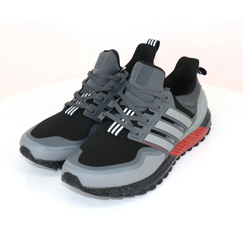 EG8099 Men's Ultraboost All Terrain training shoes