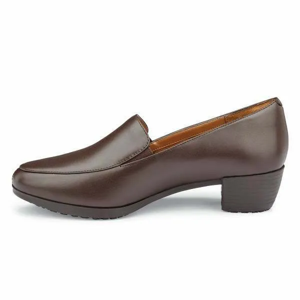 ENVY III BROWN