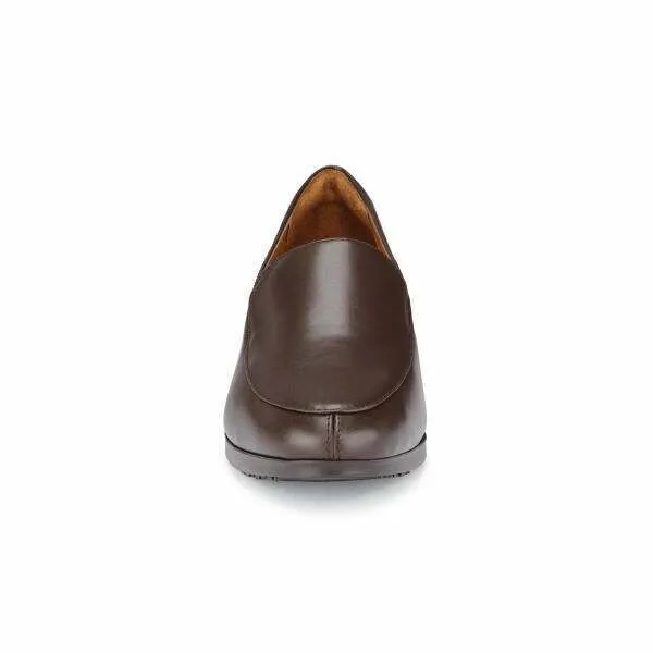 ENVY III BROWN